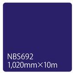 003367 タックペイント NBSシリーズ 1020 リンテックサインシステム