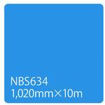 003390 タックペイント NBSシリーズ 1020 リンテックサインシステム