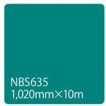 003393 タックペイント NBSシリーズ 1020 リンテックサインシステム