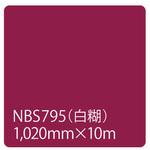 003429 タックペイント NBSシリーズ 1020 リンテックサインシステム