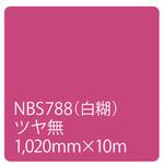 003434 タックペイント NBSシリーズ 1020 リンテックサインシステム