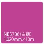003435 タックペイント NBSシリーズ 1020 リンテックサインシステム