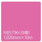 003437 タックペイント NBSシリーズ 1020 リンテックサインシステム