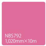 003438 タックペイント NBSシリーズ 1020 リンテックサインシステム