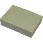 保水研磨パッド PRO 衛生陶器・タイル用 アイオン