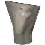 アタッチメント HAKKO(白光)