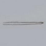 A1556 センサーA HAKKO(白光)