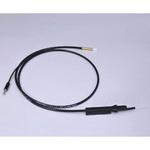 B3563 チューブユニットR 0.6-1.0mm HAKKO(白光)