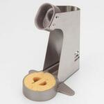 FH400-81 ハッコーFH-400 クリーニングスポンジ付き HAKKO(白光)