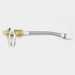 送りパイプ組品 1.6mm HAKKO(白光)