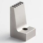 A1608 溶着金具 HAKKO(白光)