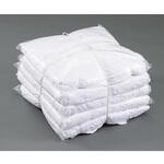 W0222 新メリヤスウエス アズワン