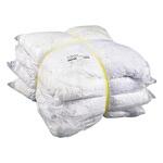 W0230 白ウエス アズワン