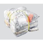 W0265 淡色厚メリヤスウエス アズワン