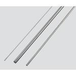 モリブテン棒 アズワン