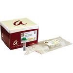 サンプル調製キット アズワン