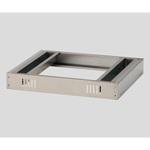 BS-5E スタンダードベース アズワン