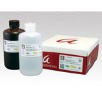 ECL試薬 アズワン