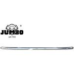 B361.101-1 ローバー(前白×5、横アンバー×1対) JUMBO(ジャンボ)