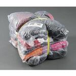 W0263 濃色厚メリヤスウエス アズワン