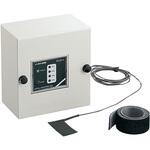 CLLAS-4 液面検知機 アズワン