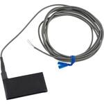 液面検知機交換用電極 アズワン