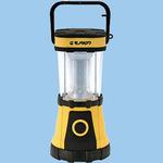 LEDライトランタン モノタロウ