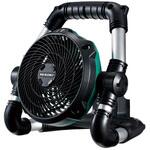 14.4V/18V コードレスファン(本体のみ) HiKOKI(ハイコーキ)