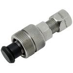 G04TOL01301 コッタレスツール grunge(グランジ)