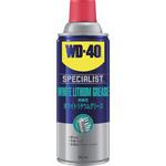 WD300 WD-40 SPECIALIST ホワイトリチウムグリース メテオ