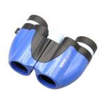 双眼鏡 MIZAR(ミザールテック)