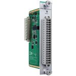 ioPAC8500シリーズ(85M)モジュール MOXA