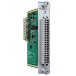 ioPAC8600シリーズ(86M)モジュール MOXA