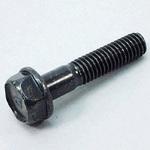 92002-1104 ボルト 6X28 92002-1104 Kawasaki