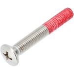 92009-1727 スクリュー 5X35 92009-1727 Kawasaki