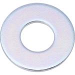 92022-1137 ワッシャ 10.5X24X1.6 92022-1137 Kawasaki
