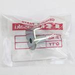 92027-1732 カラー ステップ 92027-1732 Kawasaki