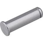 92043-1145 ピン 12X42.5 92043-1145 Kawasaki