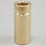 カラー 92143-1379 Kawasaki