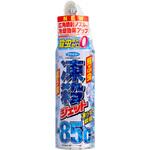 凍殺ジェット フマキラー