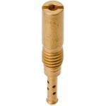 16158-1063 ジェット(スロー) 16158-1063 Kawasaki