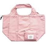 LAURIER SHOPPING BAG(ローリエ ショッピングバッグ) LIGHT EL COMMUN