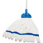 CHMH.SET.1 クリーンルームモップ バークシャー