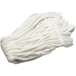 BCM.1.12 クリーンルームモップ バークシャー