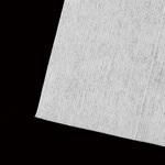 クリーンルームワイパー 高耐久性タイプ バークシャー