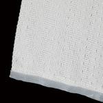 クリーンルームワイパー バークシャー