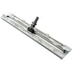 クリーンルームモップヘッド バークシャー