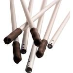 BCR.T2HANDLE.10 クリーンルームモップ バークシャー