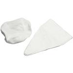 EC360.EC.6 クリーンルームモップ バークシャー