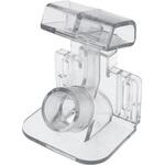 シューベース 京セラインダストリアルツールズ(旧:リョービ)